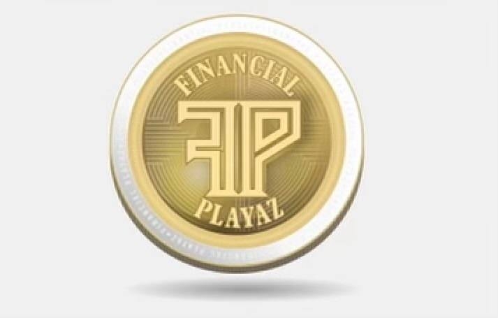 Financial Playaz